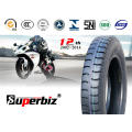 Three Wheel Motor Suppliers Tyre (4.00-12) .